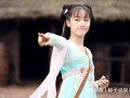 江小宴最新爆料袁冰妍,娱乐圈风云再起！