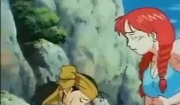 异变狂潮最新爆料视频大全,揭秘神秘异变背后的真相与惊悚瞬间