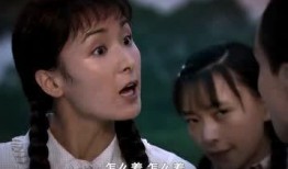 六块六毛六那点事在线观看,揭秘网络热剧背后的故事