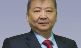 张捷爆料个人感情史视频,一段段情感纠葛背后的故事