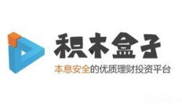 s9.5最新爆料,揭秘神秘功能与升级亮点