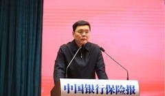 新闻背后的爆料人员是谁,揭秘爆料人员身份之谜