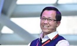 卓伟爆料了哪些娱乐新闻