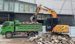 徐盛新皮肤爆料了吗最新消息,神秘特效与独特设计引期待