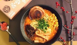 株洲日式拉面馆爆料视频,一碗面的背后故事