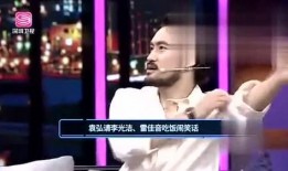 王大锤娱乐爆料视频大全,揭秘热门视频背后的精彩故事