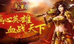 原神仙鹤真君爆料视频,神秘事件背后的真相