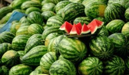 最近微很火的网红吃瓜,揭秘娱乐圈最新热点事件