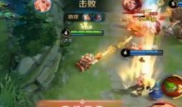 王者战令爆料s29最新,神秘英雄降临，战令系统大升级！