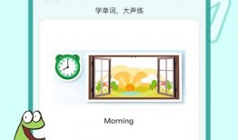 最新炼狱爆料视频播放下载,独家解析最新剧情与下载攻略