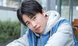 网红君君的爆料视频,视频背后惊人内幕