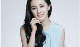 大幂幂爆料娱乐圈