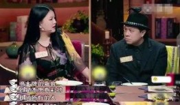 澳门女博主爆料香港娱乐圈,香港娱乐圈背后的惊人内幕