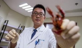 浙江医生爆料视频大全集,揭秘医疗行业真相与挑战