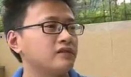 丰南区杨先生爆料案件最新,揭开惊人真相，正义终将到来