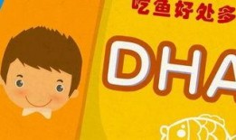 知识百科视频爆料,视频爆料背后的惊人真相
