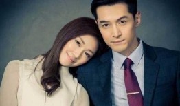 娱乐圈最新爆料图片高清