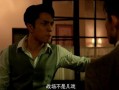 36集电视剧在线观看,剧情高潮迭起，精彩不容错过