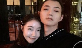 披哥现场爆料视频在线观看,揭秘节目幕后精彩瞬间