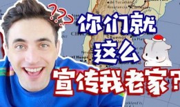 叔叔吃瓜视频大全免费观看,叔叔吃瓜视频大全，笑料横生，欢乐无限