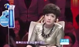 王大锤娱乐爆料视频大全,揭秘热门视频背后的精彩故事