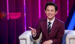 何炅酒店爆料事件真相视频,真相大白，还原事件始末