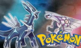 宝可梦最新游戏爆料网站,神秘新角色与全新冒险等你探索！