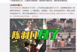 冤案爆料视频大全集下载,视频大全集深度解析