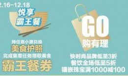 合肥日常爆料事件最新情况,揭秘XX事件背后真相
