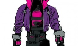 迈尔斯徘徊者爆料视频在线观看,揭秘视频背后的真相与内幕