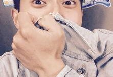 娱乐小杰爆料视频合集在线观看,精彩视频合集，一键在线观看