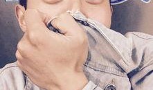 娱乐小杰爆料视频合集在线观看,精彩视频合集，一键在线观看