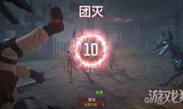 异变狂潮最新爆料视频大全,揭秘神秘异变背后的真相与惊悚瞬间