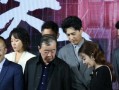 靳东新剧爆料视频播放大全,精彩剧情抢先看，播放大全揭秘