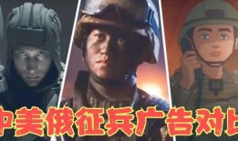 外国人免费吃瓜视频,外国人免费品尝瓜果盛宴，尽享异国风情