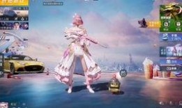 最新军需返场爆料视频,最新爆料视频深度解析