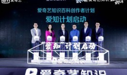 知识百科视频爆料,视频爆料背后的惊人真相