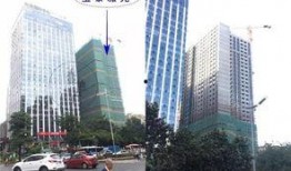 深圳横岗最新爆料