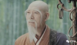 解说禅师爆料是真的吗视频,揭秘“解说禅师爆料是真的吗”视频真相