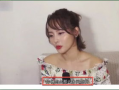 谁爆料张嘉倪的视频,网友热议背后真相