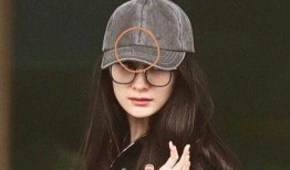 帽子胡桃爆料视频