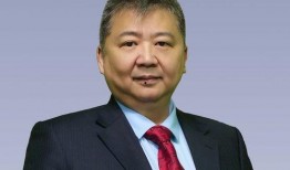 张捷爆料个人感情史视频,一段段情感纠葛背后的故事