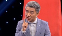 周炜爆料过什么新闻事件,揭秘那些不为人知的新闻事件