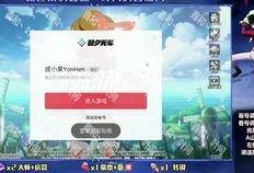 拳皇命运官方爆料视频,新角色登场，剧情升级，精彩预告来袭！