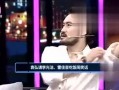 天涯新娱乐爆料视频大全,视频大全幕后故事大曝光