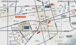 爆料郑州楼盘视频播放最新,揭秘最新楼盘品质与价格真相
