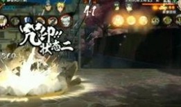 帕克最新爆料秽土二代,帕克最新爆料揭示神秘力量