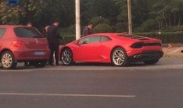 河南车友爆料最新消息,揭秘河南交通新动态！