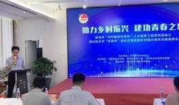 湖北青年爆料新闻视频,揭秘新闻背后的真相