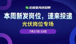 新闻爆料排行榜,热门事件盘点